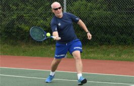adulttennis1 adulttennis1