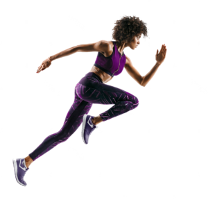 workout_cardio